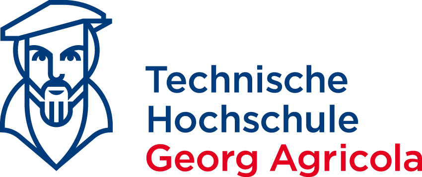 Logo THGA